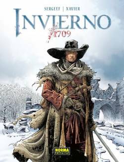 Portada Invierno 1709 Integral