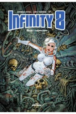 Portada Infinity 8 1