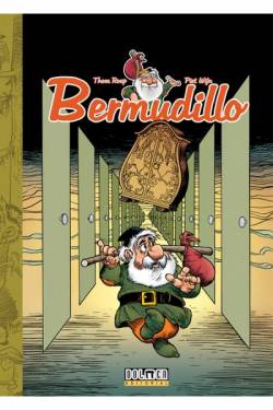 Portada Bermudillo 6