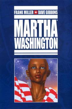 Portada Cofre Martha Washington